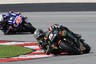 Tech3 rider Zarco's MotoGP form proves Yamaha went wrong - Vinales