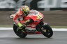 Jorge Lorenzo: Valentino Rossi's Ducati more complicated than mine