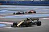 Renault: 2018 form could allow early focus switch to '19 F1 design