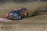 Ford sets out conditions for factory rallycross return