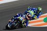 Suzuki admits it 'missed' satellite MotoGP team in 2017 after all