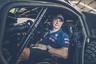 Dakar Rally 2017 rule tweaks unfair on Peugeot - Carlos Sainz Sr