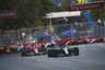 Mercedes and Ferrari differ on Austrian Grand Prix tyre choices