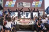 Peugeot's Loeb baffled by decisive Dakar Rally problem