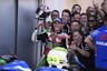 Aleix Espargaro: Aprilia not deluded by shock Aragon MotoGP result