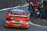 Štartová listina Rallye Monte Carlo 2007