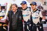 M-Sport Ford aims to poach Tanak from Toyota for 2020 WRC season