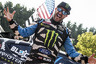 Ken Block confirms full World RX campaign in 2016