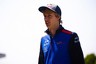How Toro Rosso F1 team is using Hartley's 'unique' LMP1 insight