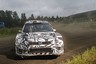 2017 World Rally Cars uncovered: Part 3