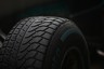 Pirelli granted extra F1 pre-season wet weather test