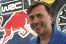 WRC.COM interview: Jost Capito, part 1