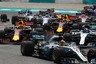 Teams on F1 Strategy Group ask for its future to be reviewed