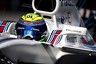 Massa: Williams can't judge Kubica, Di Resta for F1 2018 in old car
