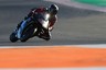 Redding expected Aprilia MotoGP bike to be 'easier' after Ducati
