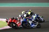Ducati MotoGP team to ditch Mission Winnow branding for Le Mans