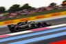 Renault introduces new Formula 1 qualifying engine mode in Austria