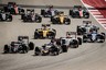 F1 takeover by Liberty Media approved by FIA World Motor Sport Council