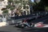 FIA data shows Hamilton didn't brake-test Vettel in Baku clash