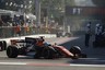 Honda 'very relieved' by McLaren's first points of 2017 F1 season