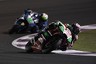 Espargaro wants Aprilia to match MotoGP podium targets for new deal
