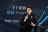 Mercedes' Toto Wolff warns Formula 1 not to 'provoke' Ferrari boss