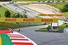 Third Austria DRS zone prompts 'Mario Kart' fears from F1 drivers