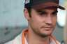 Honda makes Pedrosa exit from works MotoGP team for 2019 official