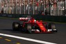 F1 Australian Grand Prix: Vettel jumps Hamilton for first 2017 win