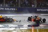 Fernando Alonso: Singapore GP F1 podium was 'guaranteed'