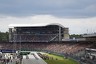 F1 tyre choices for German Grand Prix revealed by Pirelli