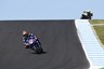 Why Phillip Island MotoGP win prompts 'crucial' Yamaha questions