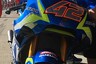 Suzuki and Aprilia try new MotoGP winglet solutions