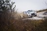 Double WRC champion Gronholm tests Proton's R5 WRC car in Wales