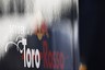 Renault engine problem halted Toro Rosso's 2017 F1 car filming day