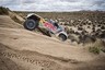 Dakar 2017: Stephane Peterhansel pulls away from Sebastien Loeb