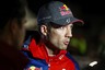 Sebastien Ogier urges Citroen to improve C3 WRC for title hopes
