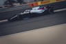 Massa: Williams F1 team paying price in '18 for putting money first