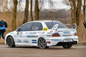 Kamiro Racing Team s Tomášom „Répu“ Ondrejom na Traiva Rally Cup 2020