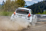 LUNA Racing Team na 47. Rally Košice 2021 odštartuje s dvojicou posádok