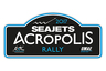 Seajets Acropolis Rally 2017: Víťazí Kajetan Kajetanowicz