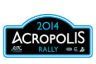 Zoznam prihlásených na Rally Acropolis už na svete