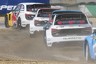 World Rallycross Championship to go electric from 2020
