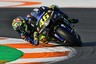 Valentino Rossi: New Yamaha MotoGP bike will be based on 2016 chassis