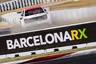 2017 World RX season ready to kick off in Barcelona 