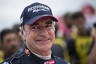 Sainz Sr joins Mini X-raid to enter 2019 Dakar after Peugeot's exit