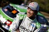 Andreas Mikkelsen closing on World Rally return with Hyundai