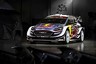 Ford: Support of M-Sport in WRC will be 'up another level' for 2018