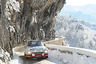 Škoda 130 RS oslaví čtyřicáté výročí svého triumfu v Monte Carlu