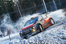 FIA wants World Rally Championship commitments from manufacturers